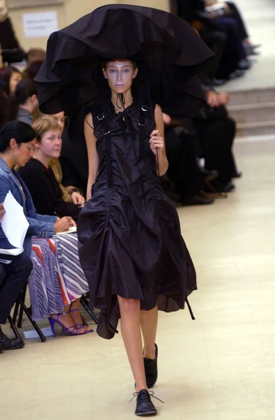 Look 29